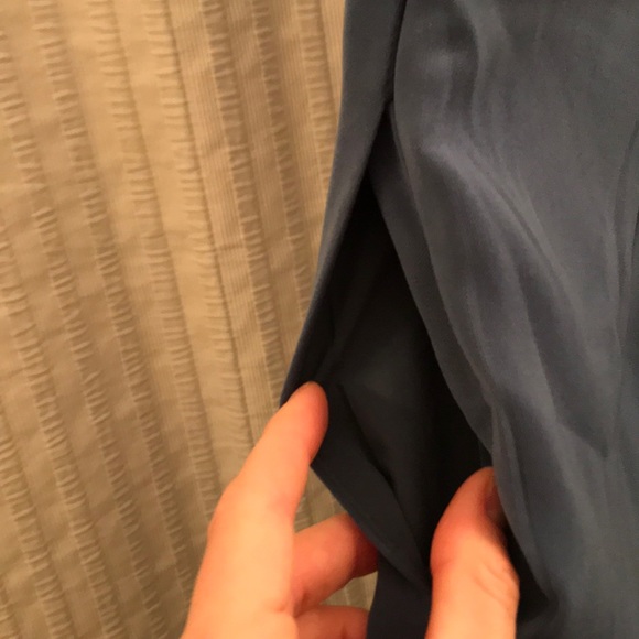 Adelyn Rae Adrin Jumpsuit size S - Picture 13 of 15